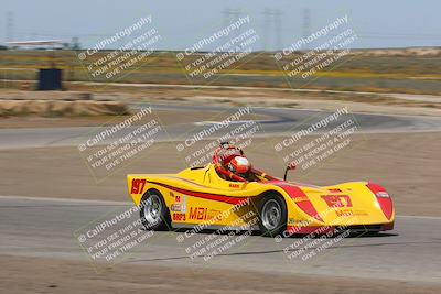 media/Apr-29-2023-CalClub SCCA (Sat) [[cef66cb669]]/Group 2/Race/